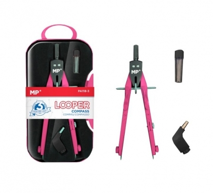 product_4875