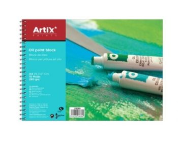 product_4884