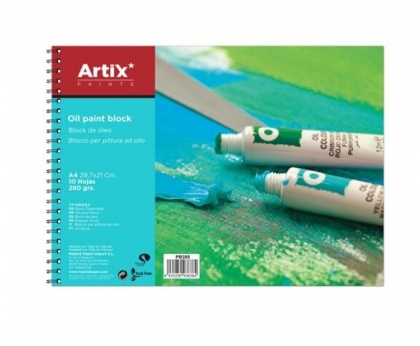 product_4884