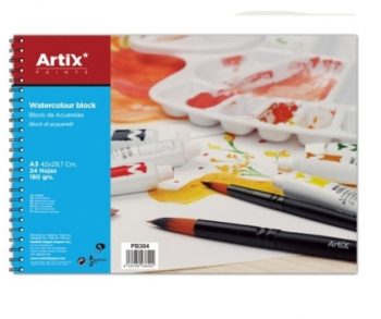 product_4885