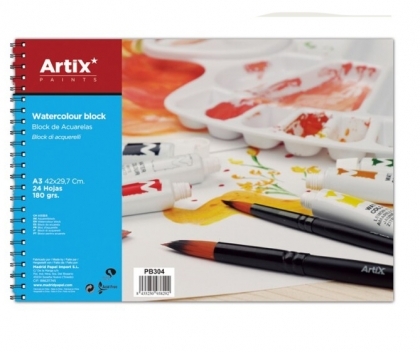 product_4885