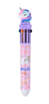 product_10072