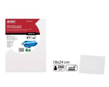 product_4889