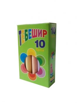 product_4912