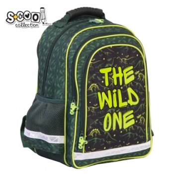 product_4971