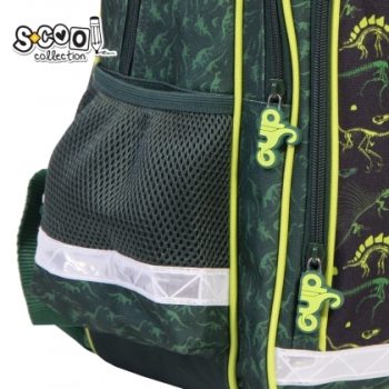 product_4971