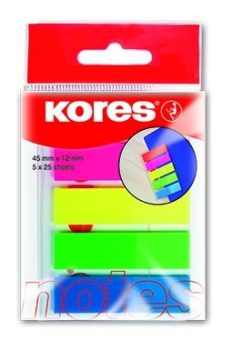 product_5