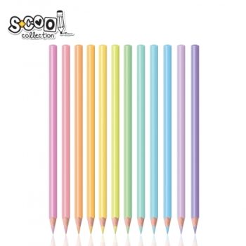 product_5053
