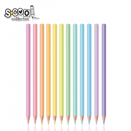 product_5051