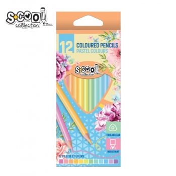 product_5053