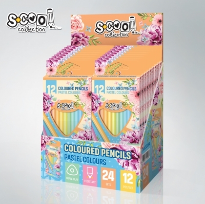 product_5054