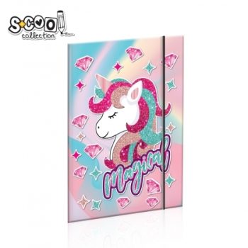 product_5062