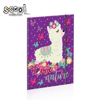 product_5065