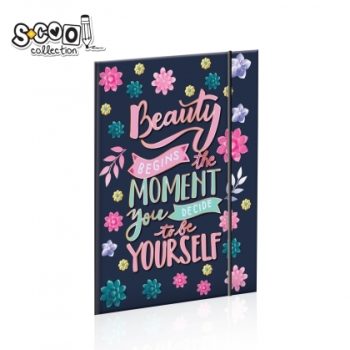 product_5066