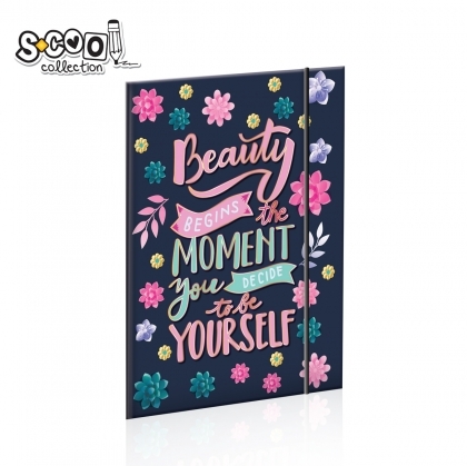 product_5066