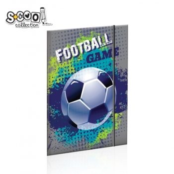 product_5067