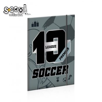 product_5069
