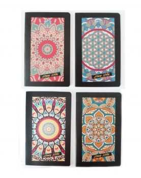 product_5073