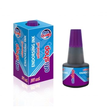 product_5098