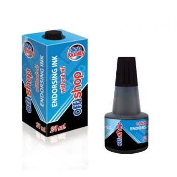 product_5098