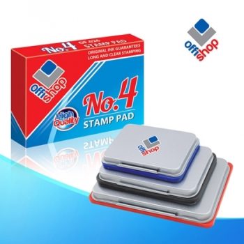 product_5101