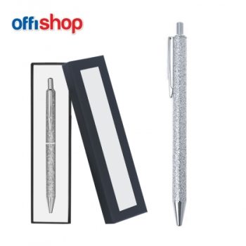 product_5114