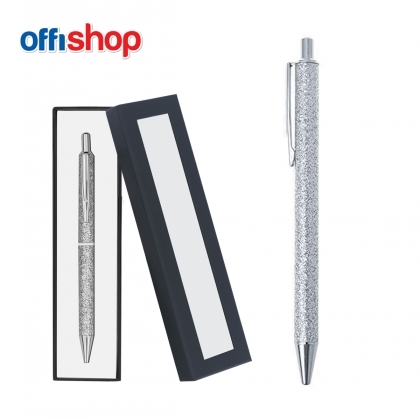 product_5114