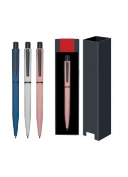 product_5116