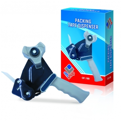product_5125