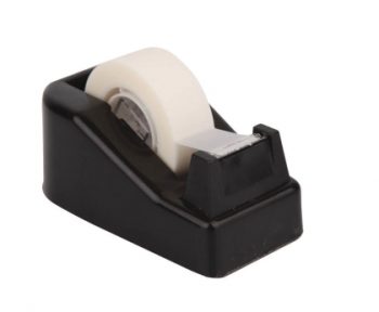product_5127