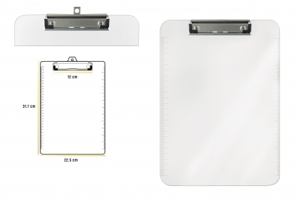 product_5133