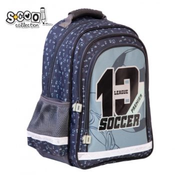 product_5183