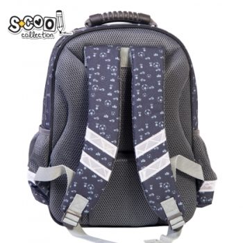 product_5183