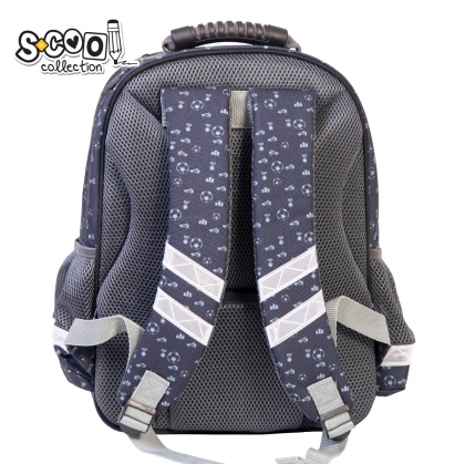 product_5184