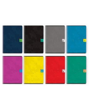 product_5252