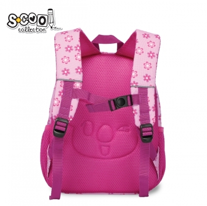 product_5258