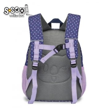 product_5260