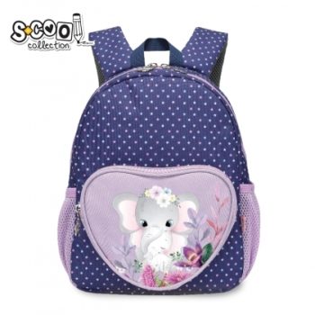 product_5260