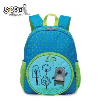 product_5273
