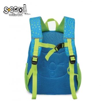 product_5273