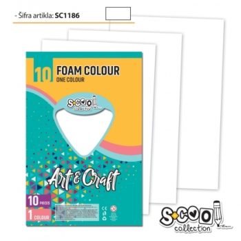 product_5279