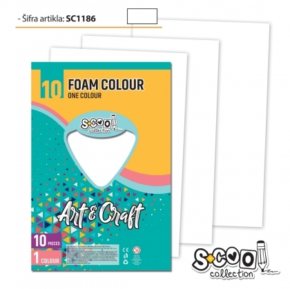 product_5279