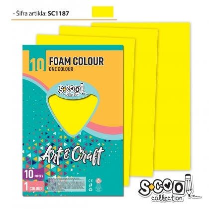 product_5280