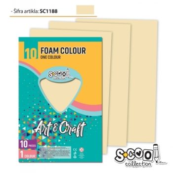 product_5281