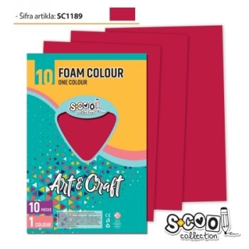 product_5282