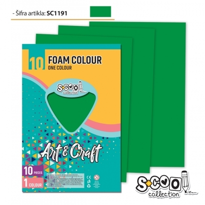 product_5284