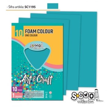 product_5288