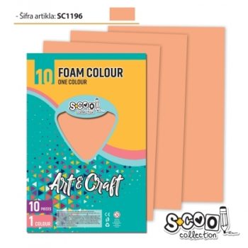 product_5289