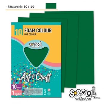 product_5292