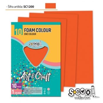 product_5293
